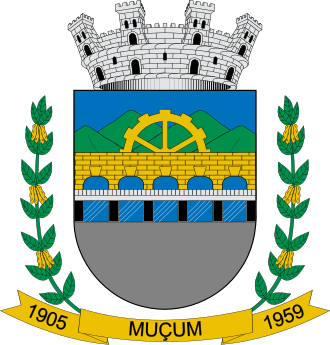 Logótipo de Água de Alto