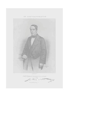 Logótipo de Aguiar de Sousa