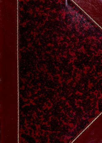 Logótipo de Além da Ribeira e Pedreira