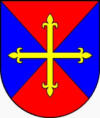 Logótipo de Almendra