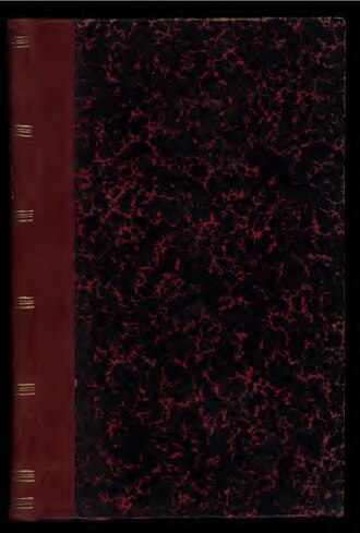 Logótipo de Angra (São Pedro)