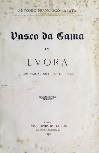 Logótipo de Arca e Ponte de Lima