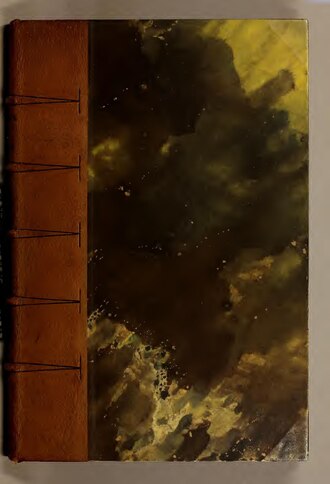 Logótipo de Atiães