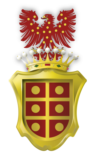 Logótipo de Avintes