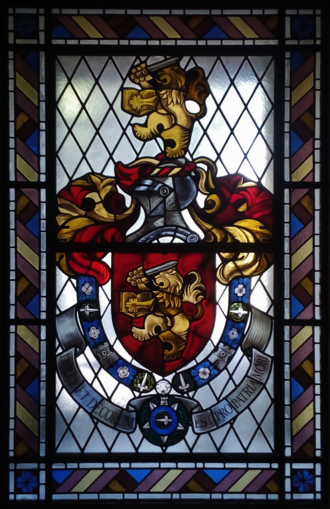 Logótipo de Bemposta