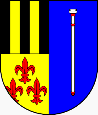 Logótipo de Benfica