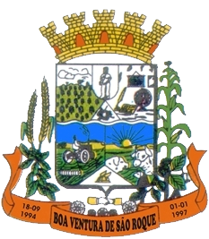 Logótipo de Boa Ventura