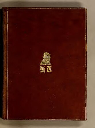 Logótipo de Bogas de Cima