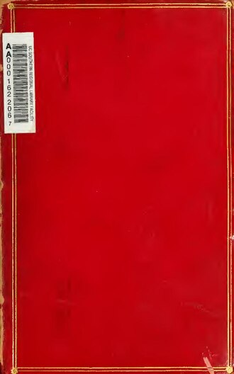 Logótipo de Bornes e Burga