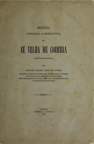 Logótipo de Cacém e São Marcos