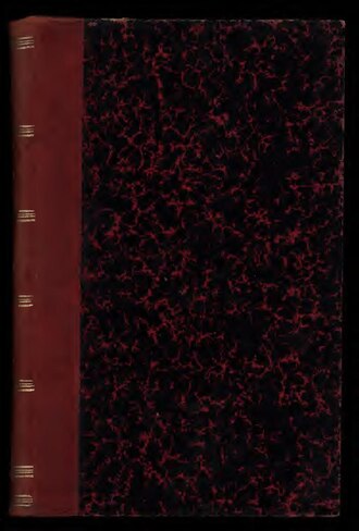 Logótipo de Calvos e Frades