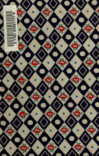 Logótipo de Campo de Besteiros