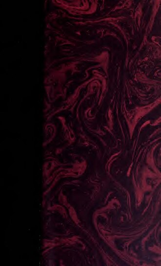 Logótipo de Casal de Cinza