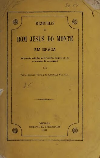 Logótipo de Castanheiro do Sul