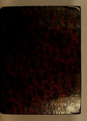 Logótipo de Cepos e Teixeira