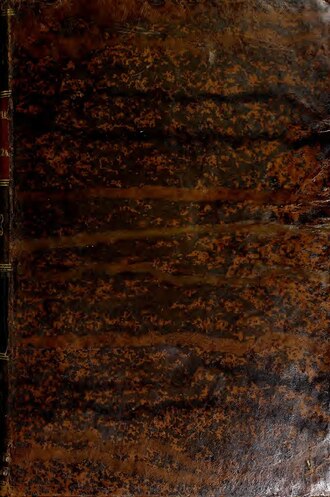 Logótipo de Creixomil