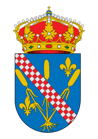 Logótipo de Espadanedo