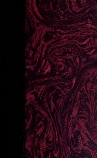 Logótipo de Espírito Santo, Nossa Senhora da Graça e São Simão