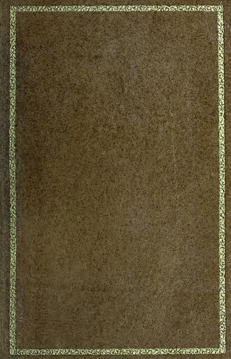 Logótipo de Ferreiros e Gondizalves