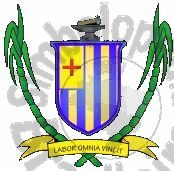 Logótipo de Ferreiros