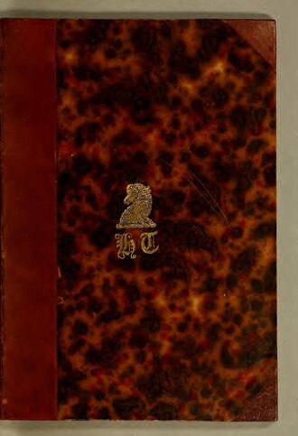 Logótipo de Feteiras