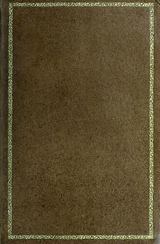 Logótipo de Freches e Torres