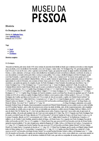 Logótipo de Freguesia de São Salvador de Árvore