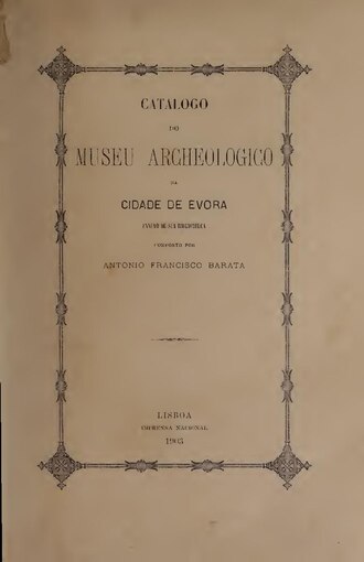 Logótipo de Freguesia de Silveiras