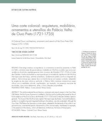 Logótipo de Freguesia de Vales do Rio