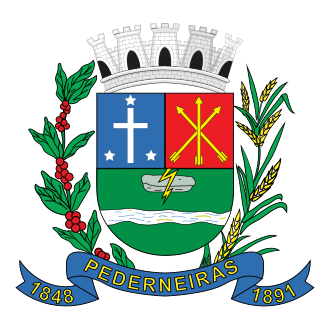 Logótipo de Freguesia de Vila do Carvalho