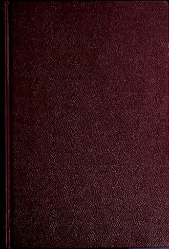 Logótipo de Freiria