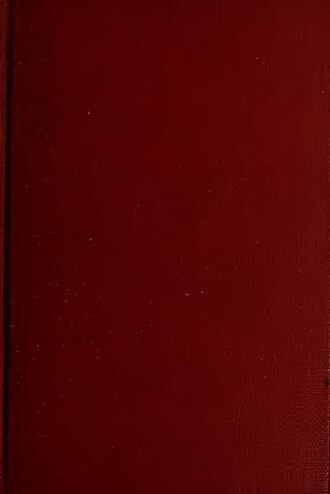 Logótipo de Gralhas