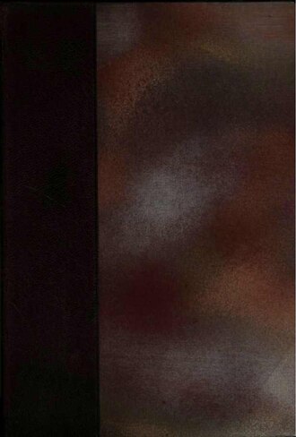 Logótipo de Guardão